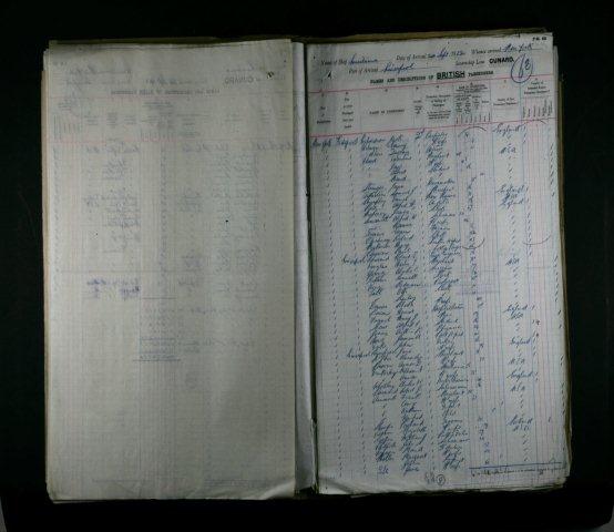 09032805505218.jpg