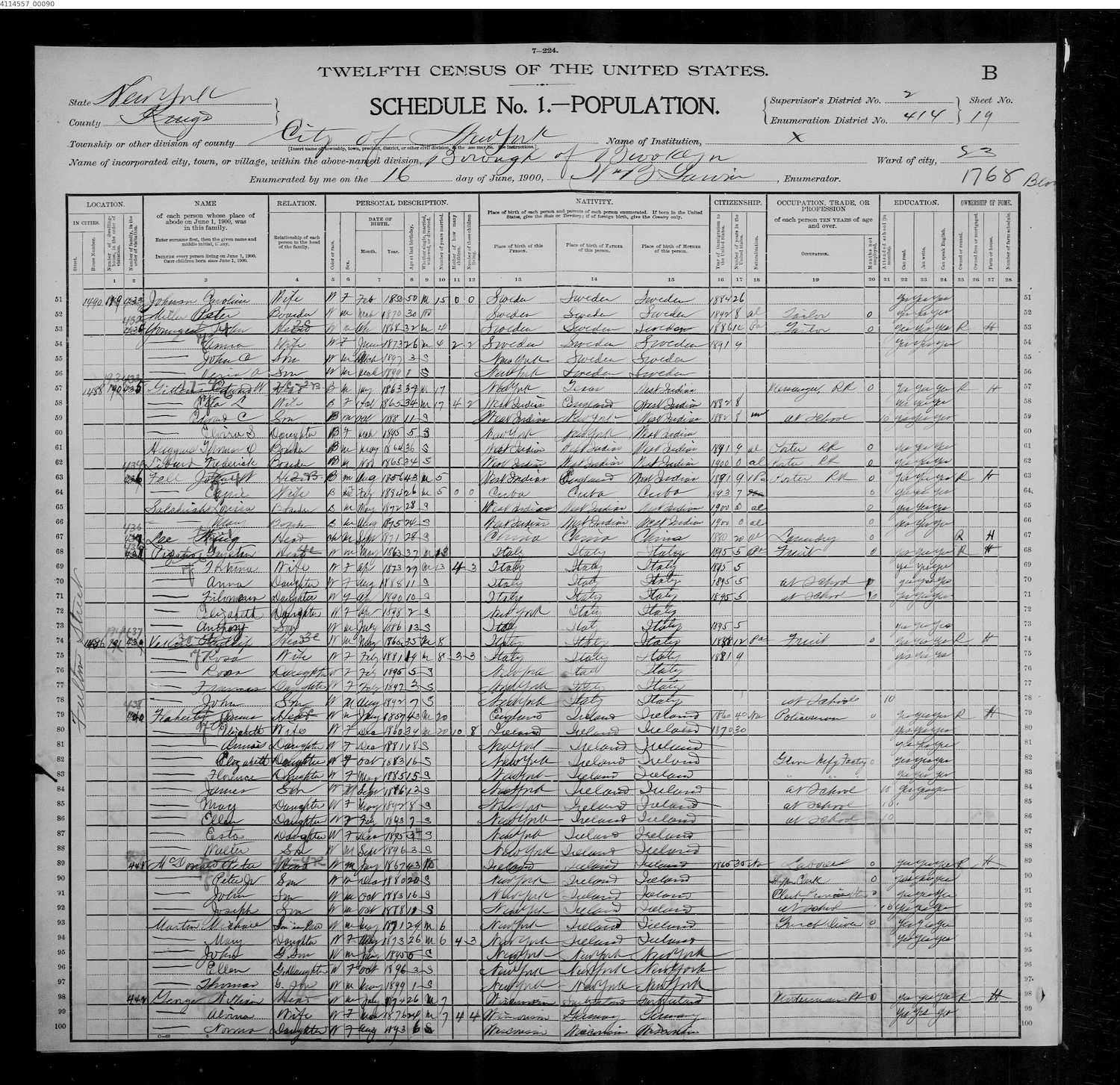 1900_US_ Census_ edwaed_gittens.jpg