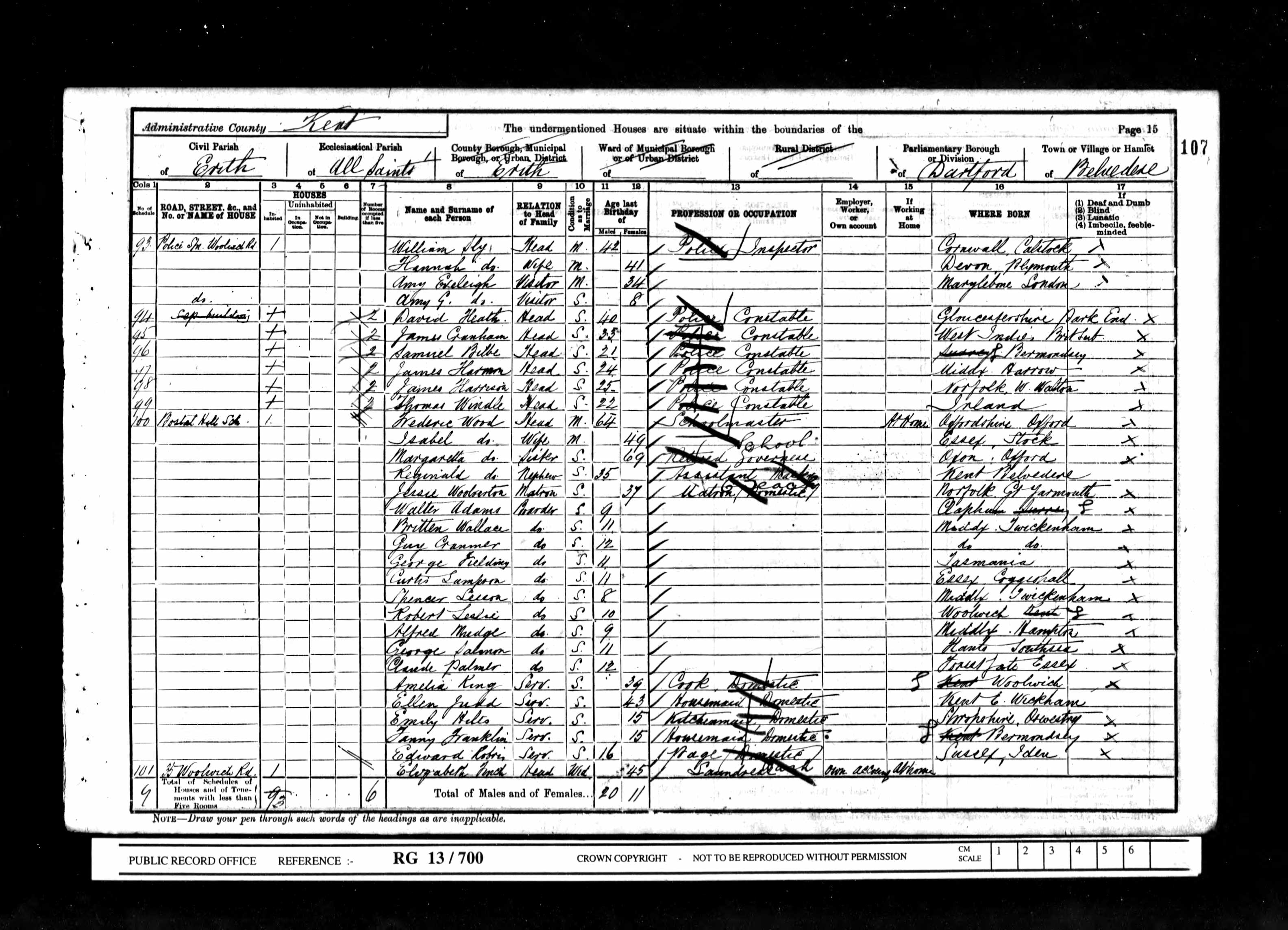 1901EnglandCensusRobert_Leslie.jpg