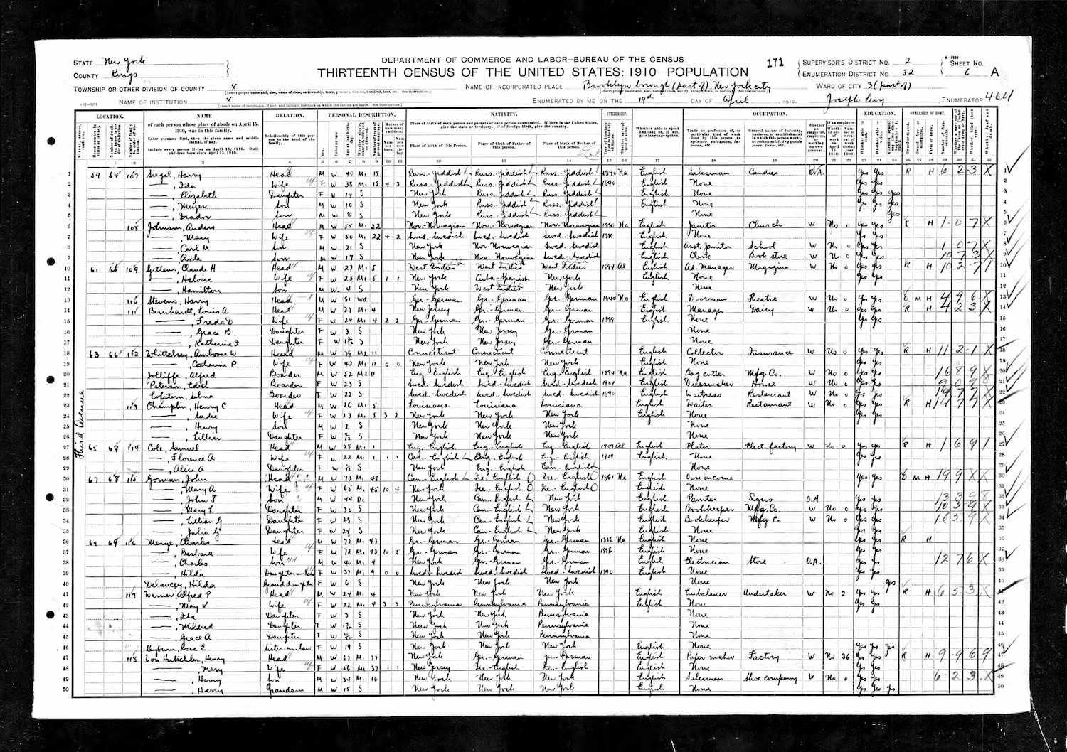 1910UnitedStatesFederalCensus.jpg