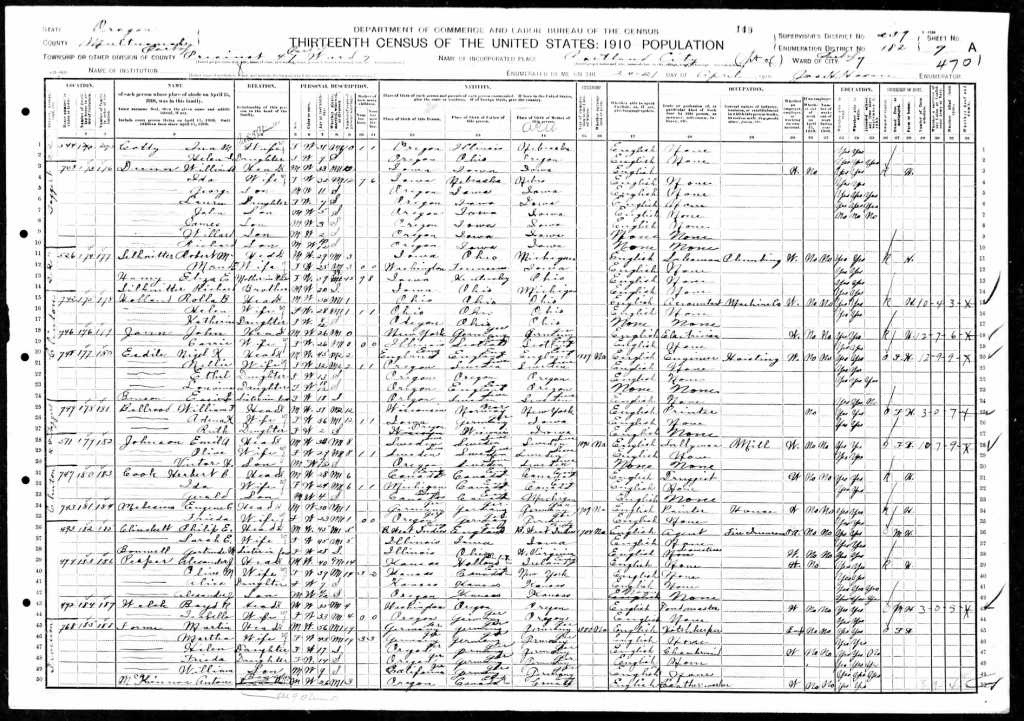 1910UnitedStatesFederalCensus_308232000.jpg