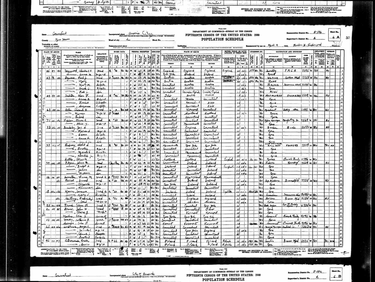 1930%20United%20States%20Federal%20Census%20for%20Frederick%20J%20Gittings.jpg