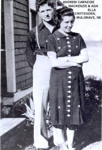 Ada & Andy.jpg