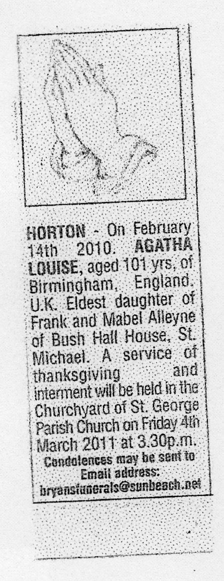 Agatha_Louise_Horton.jpg