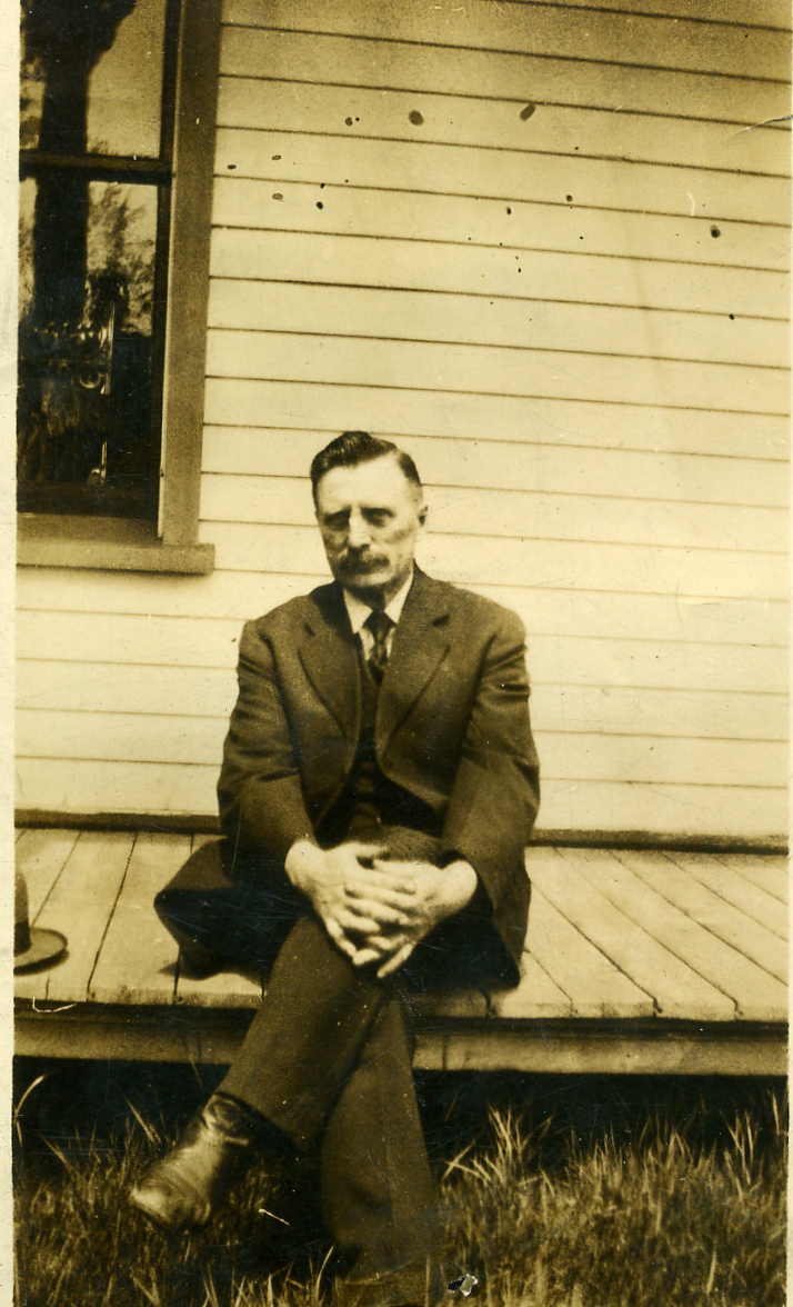 Albert Stonehouse0001.jpg