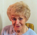 Annetta G. LaMont.jpg