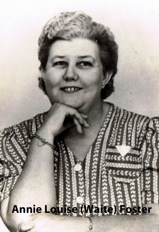 Annie L Foster.jpg