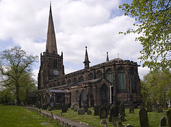Aston_church_Birmingham.jpg