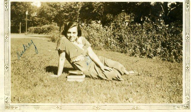 Audrey L Crittenden0001.jpg