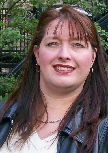Brenda_Knights_Gomes-1.jpg