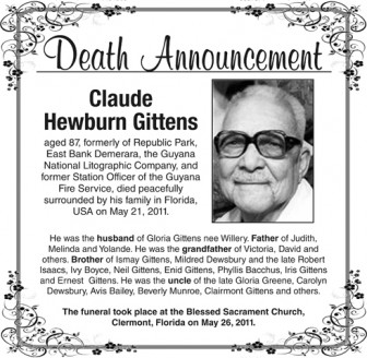 CLAUDE-gittens.jpg