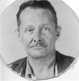 Charles_Herbert_Doyle.jpg