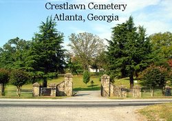 Crestlawn_cemetery.jpg