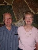 Dave and Doreen Crittenden.jpg