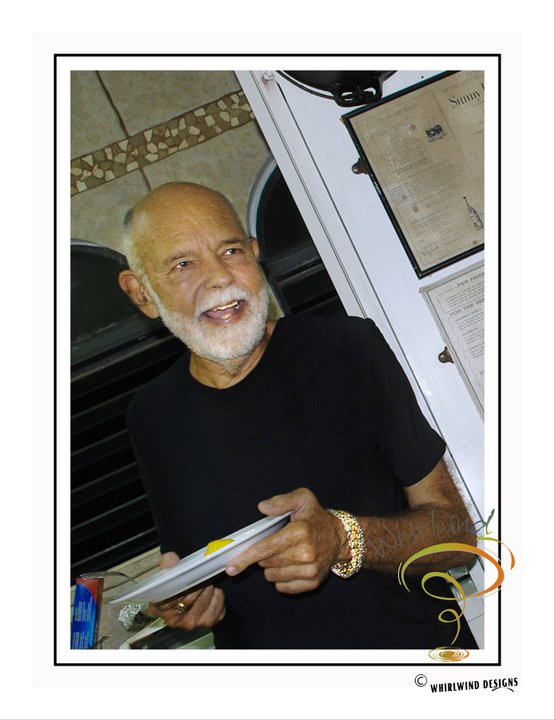 David EW Gittens-1.jpg
