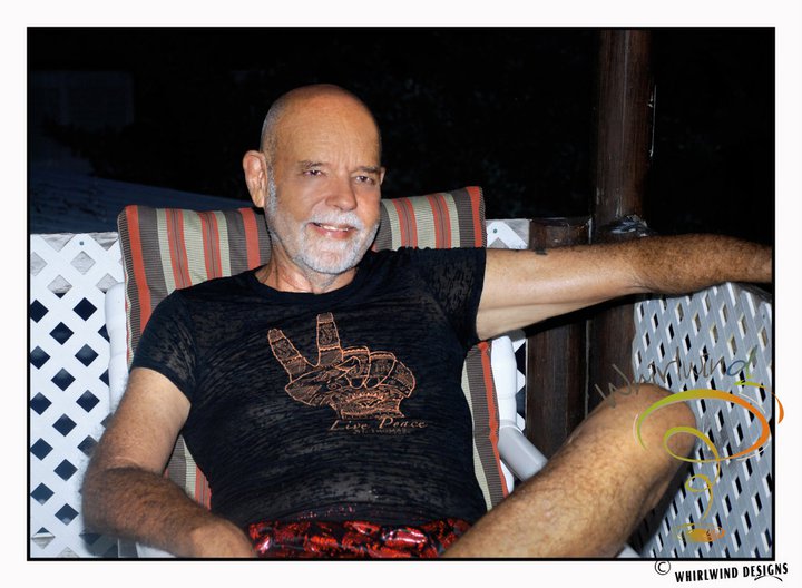 David EW Gittens-3.jpg