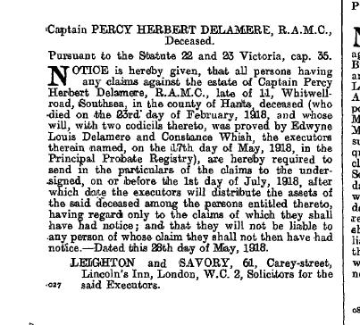 Delamere_legal_Notice.jpg