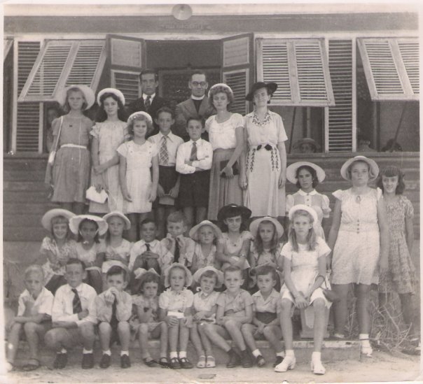 Diedrie Gittens and Theodore Gittens.jpg