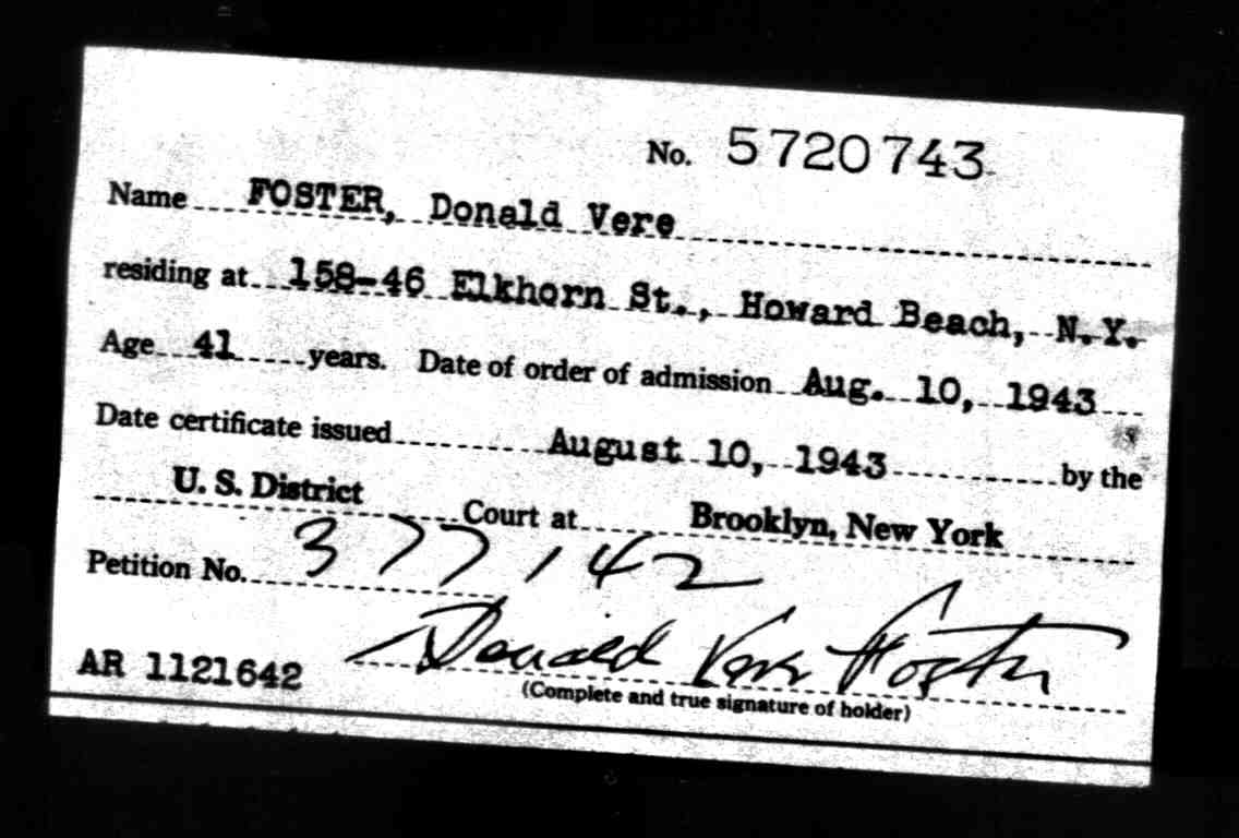 Donald_Foster_Natural.jpg