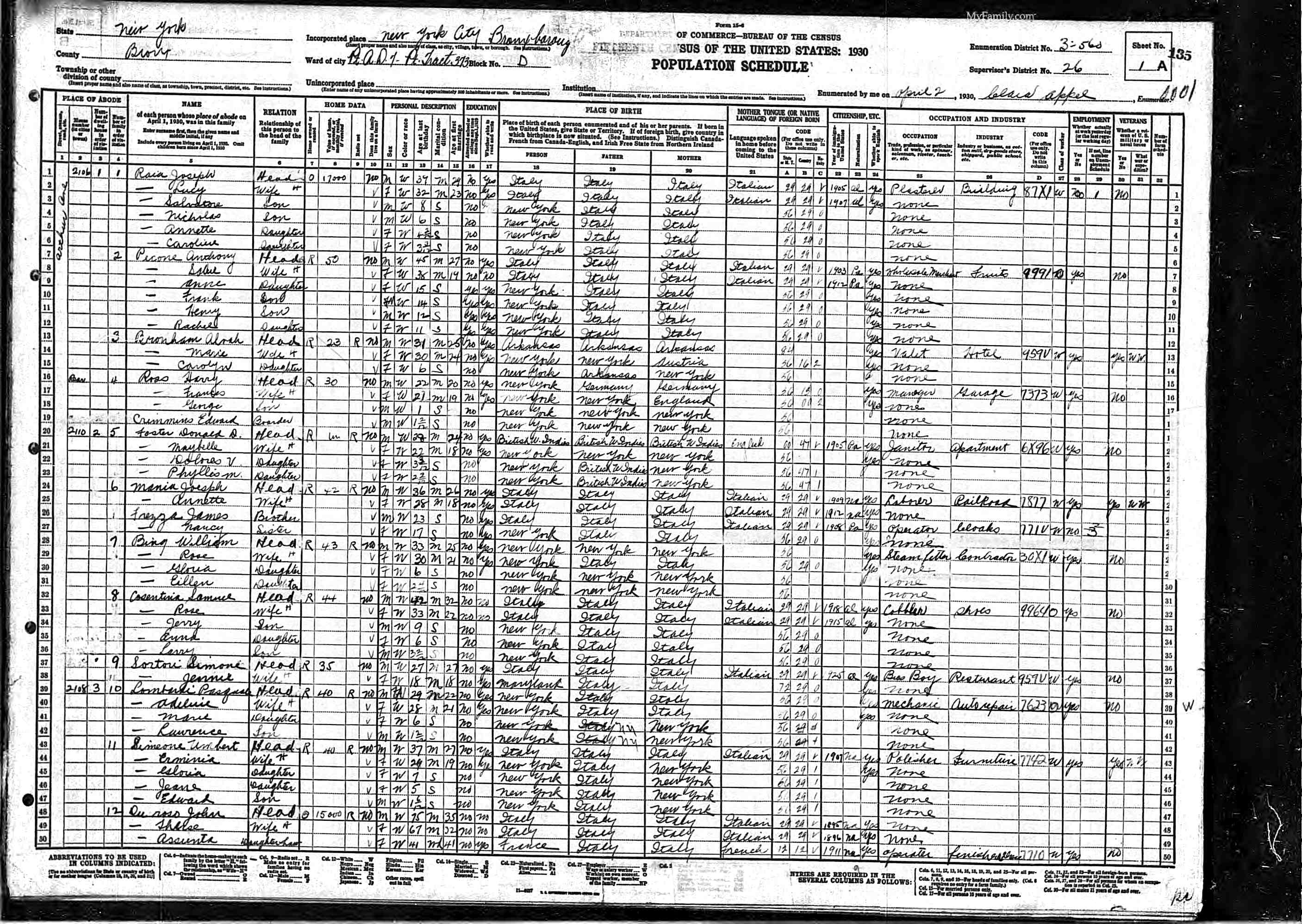 Donald_foster_1930_USCensus.jpg