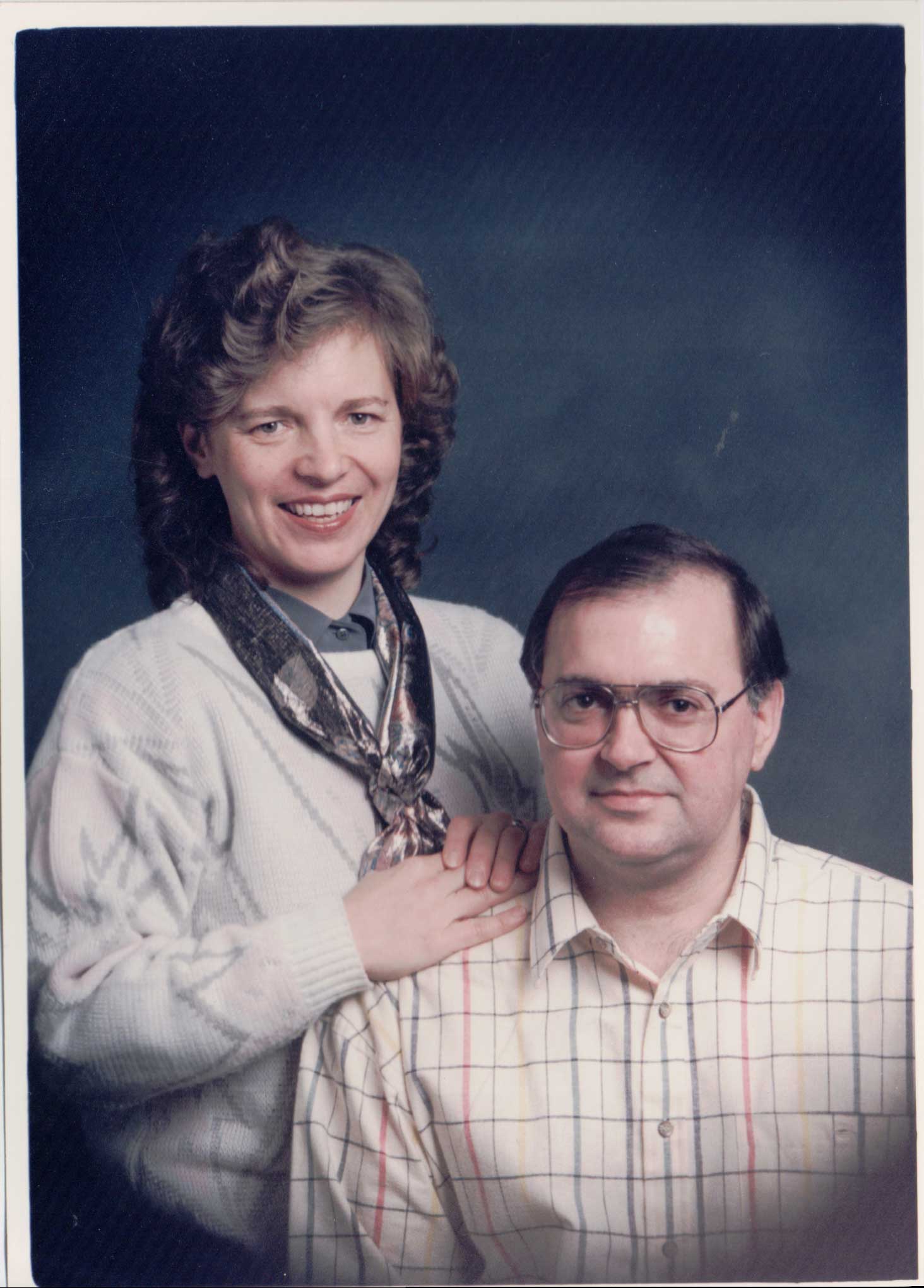 Donna_Cliff.jpg