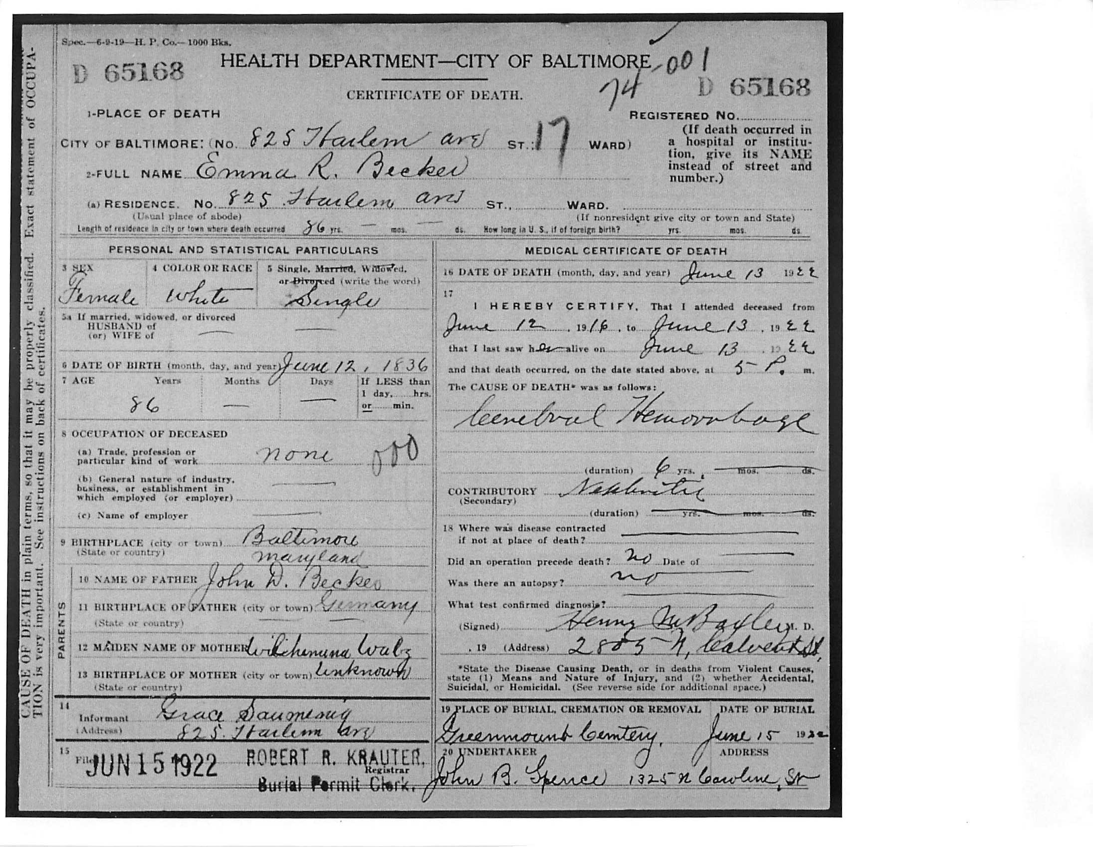 EmmaBeckerDeathCertificte19.jpg