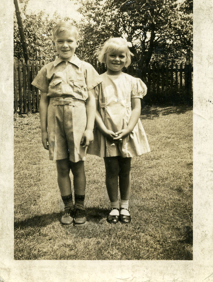 Family pictures0023.jpg
