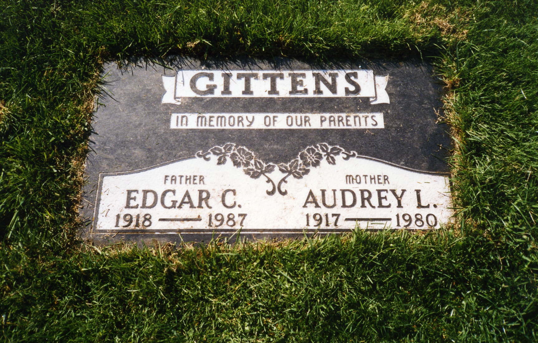 Family pictures0087 (2)