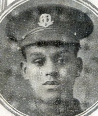 Gittens_O.jpg