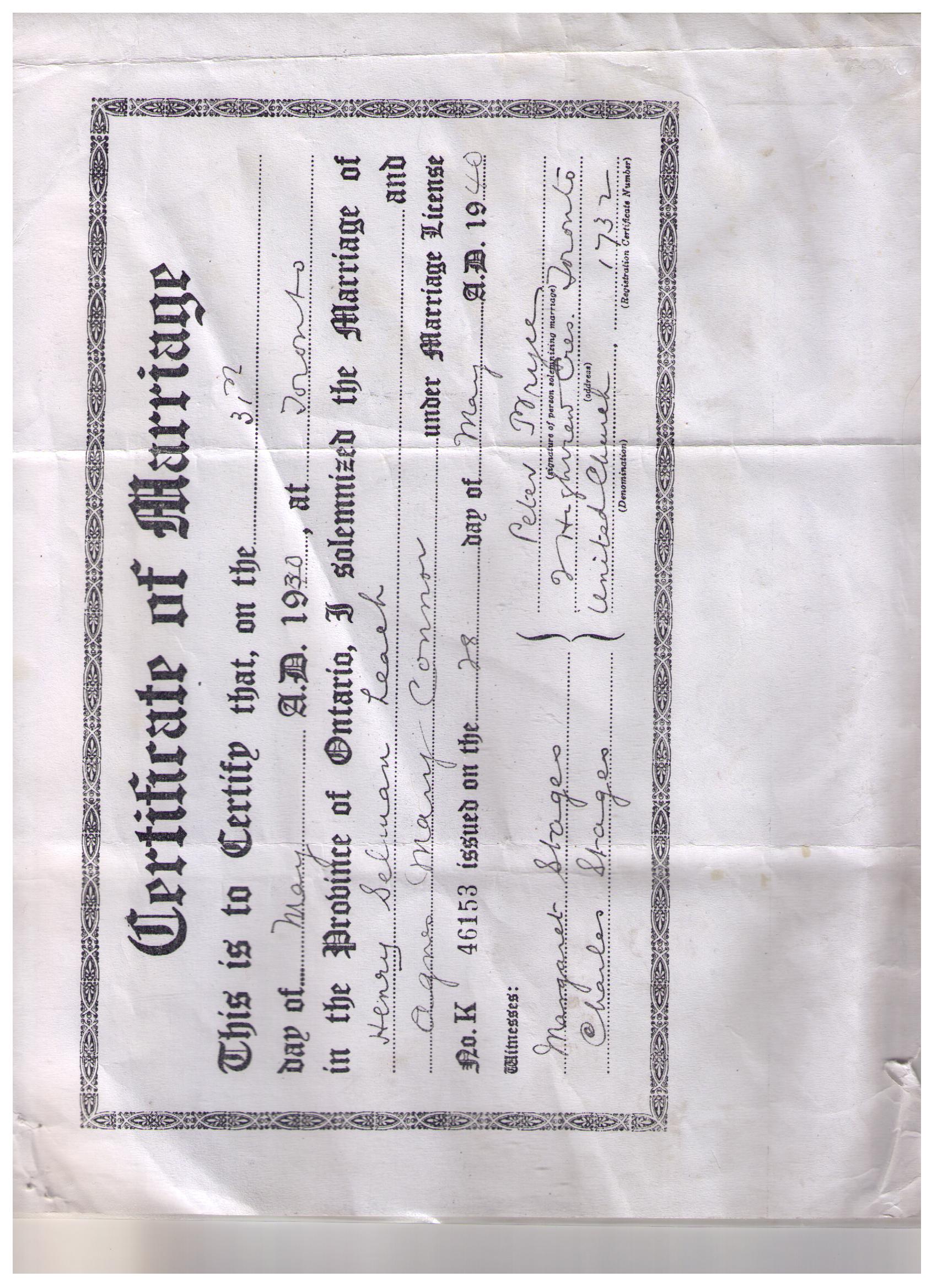 HSLdocument1 001.jpg