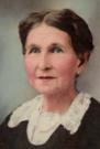 Charlotte Maria (Haynes) Seale (1855-1938)