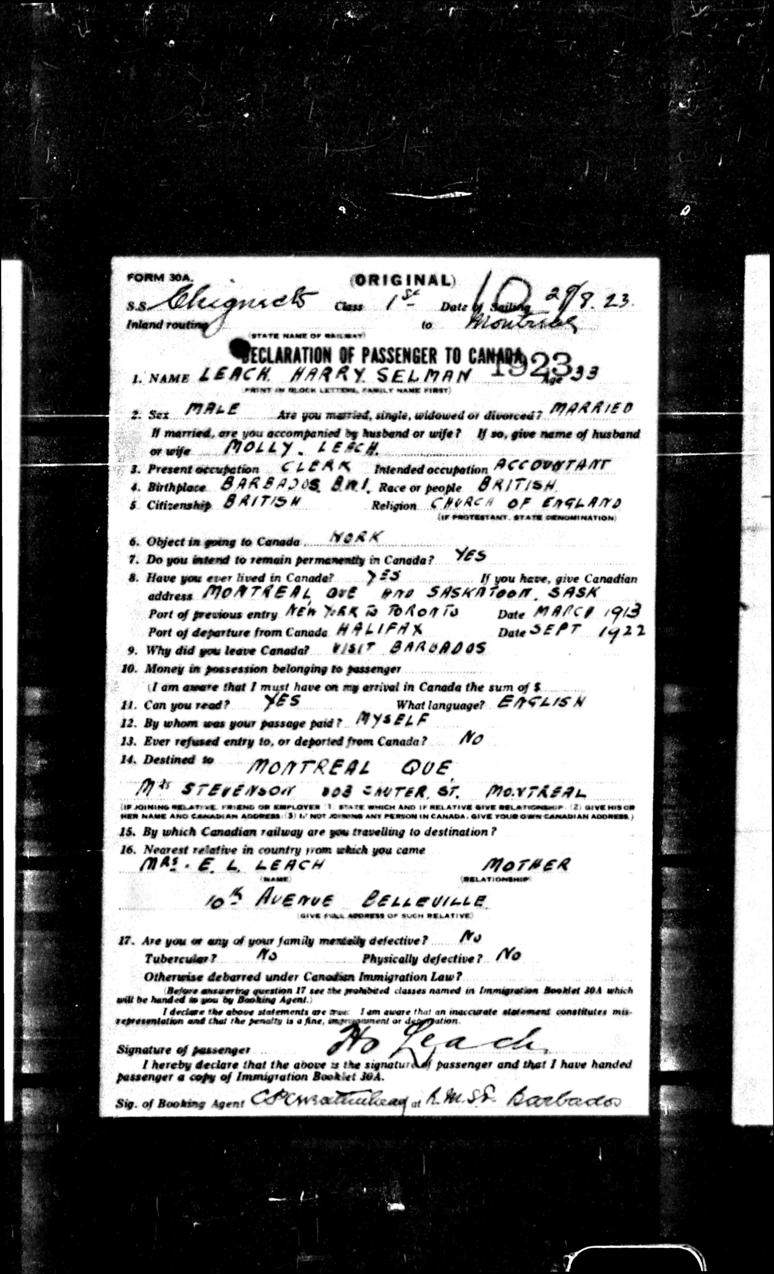 Henry Leach_Form 30A.jpg