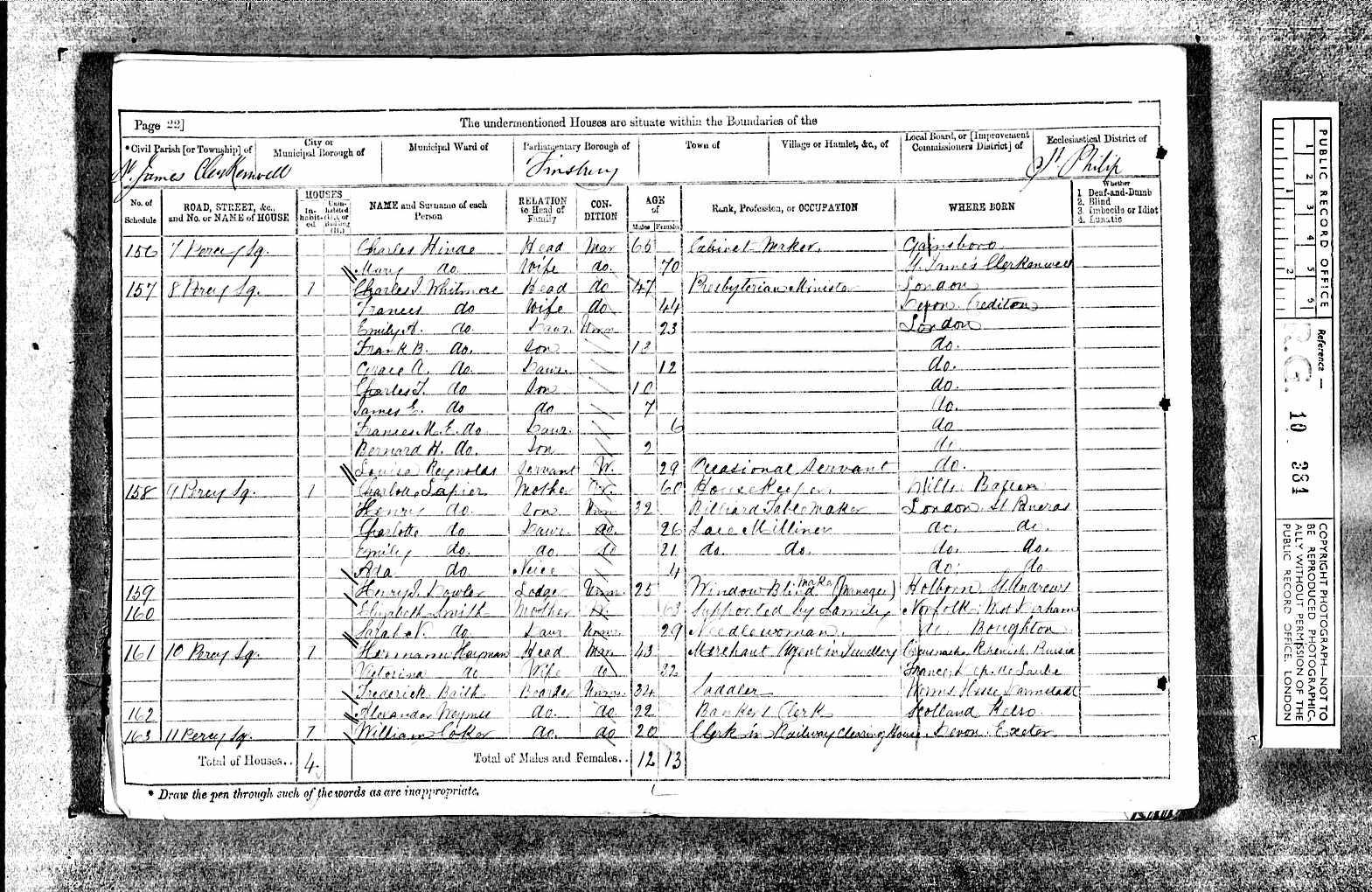 Henry_Dowler_Census_1871.jpg