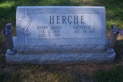 Henry_david_herche_headstone.jpg