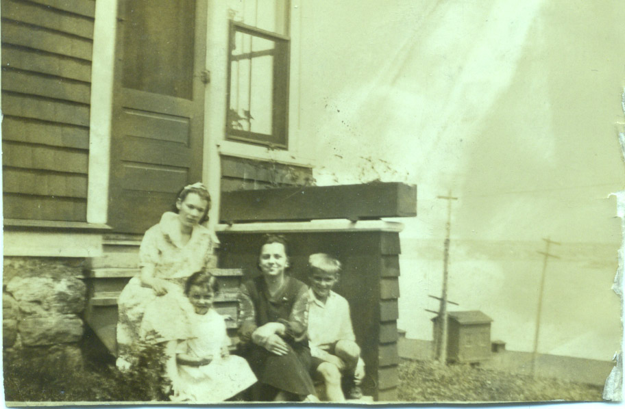 Image1-12.jpg