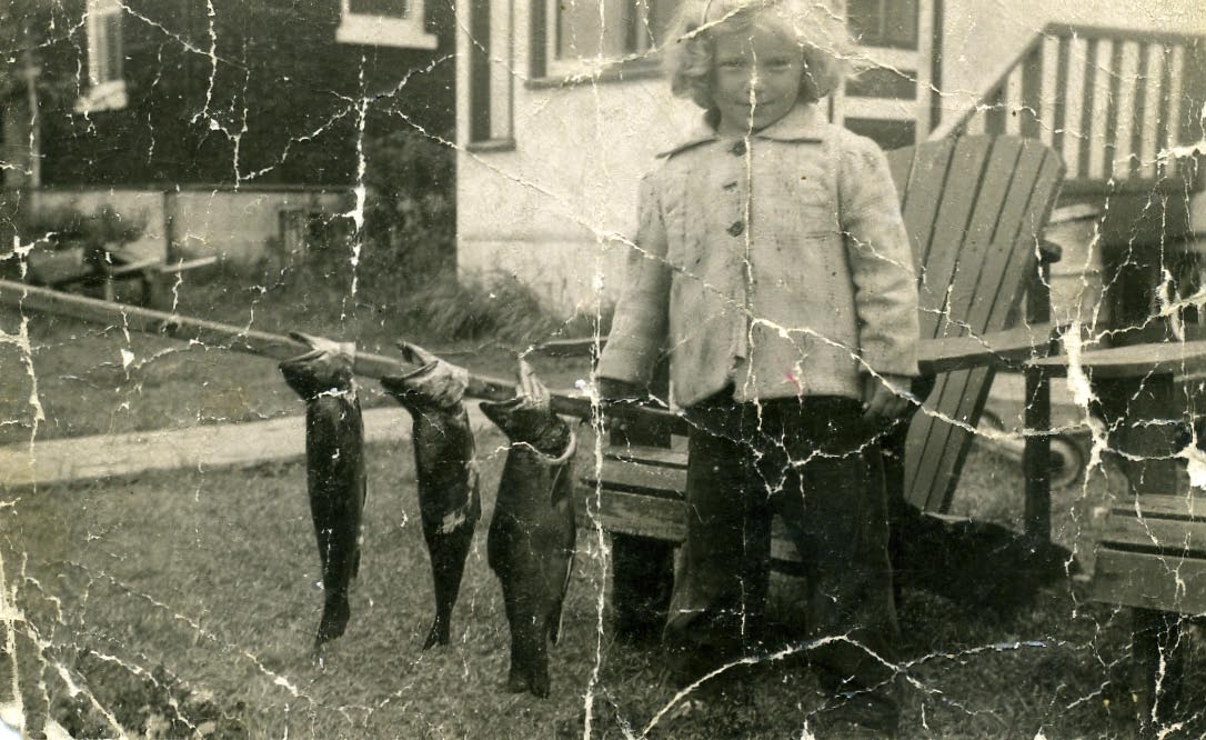 Image1-3.jpg