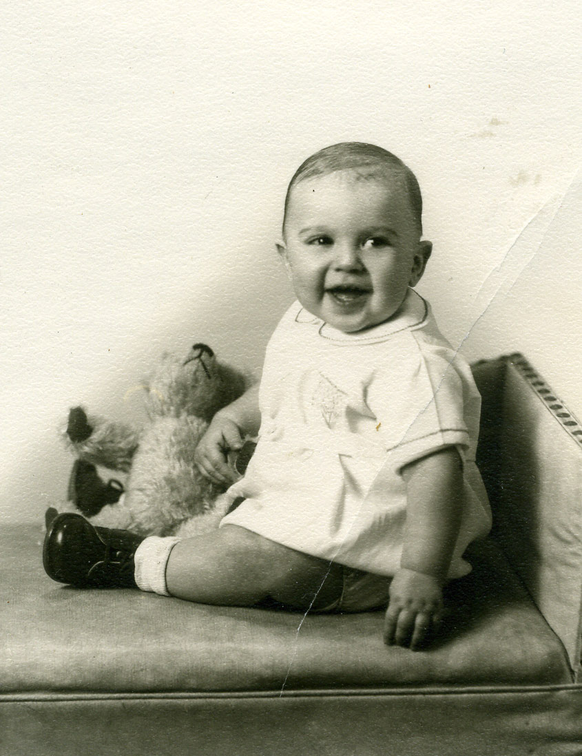 Image1.jpg