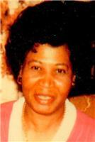 Johnnie B. Gittens (1933 - 2014).jpg