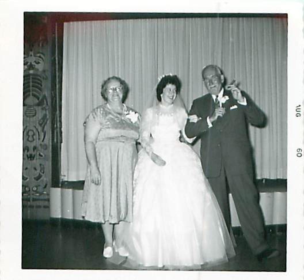 MargWedding-page-001