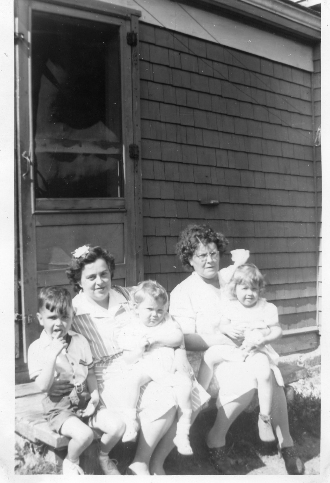 Moms photo album0009.jpg
