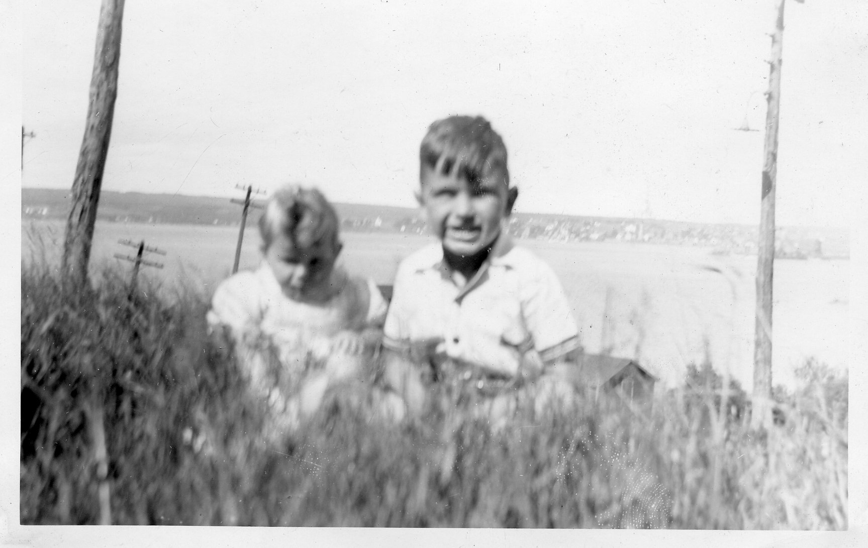 Moms photo album0011.jpg