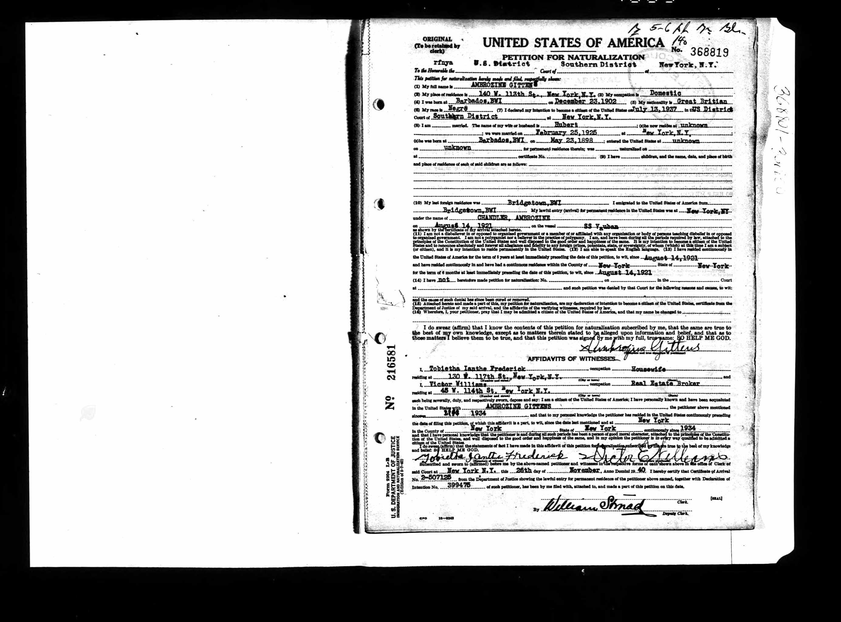 NewYorkNaturalizationRecords1882-1944ForAmbrozineGittens.jpg