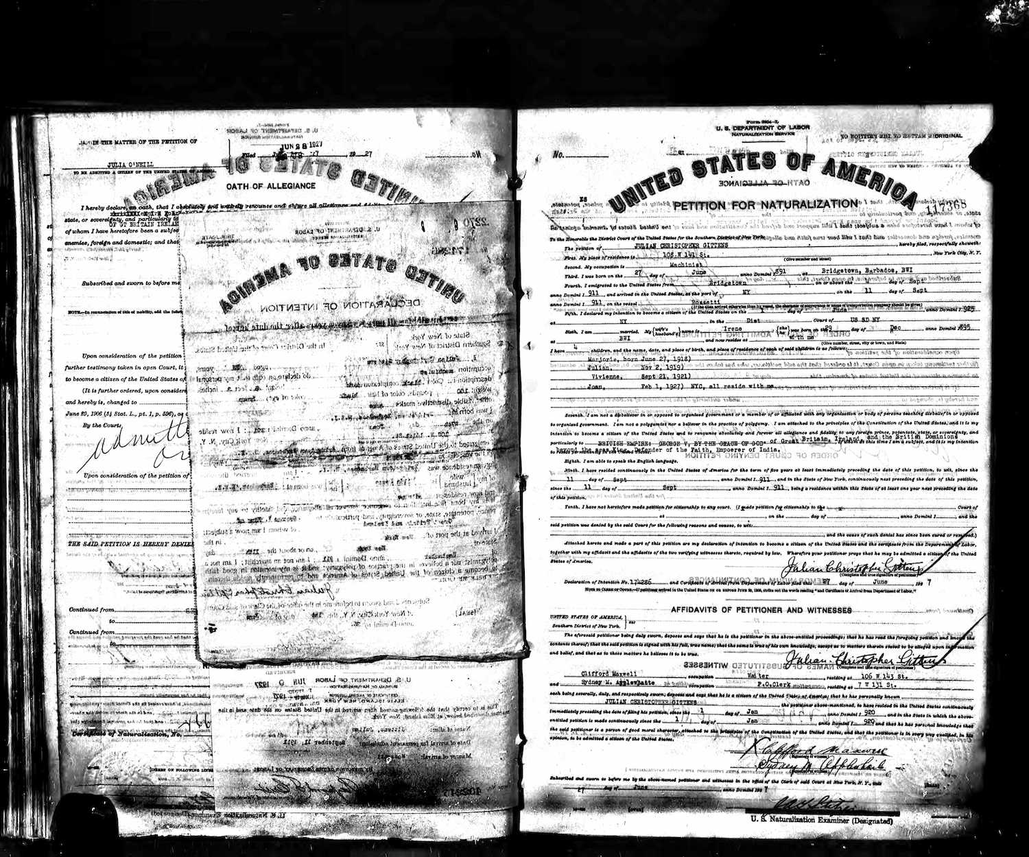 NewYorkNaturalizationRecords1882-1944ForJulianChristopherGittens.jpg