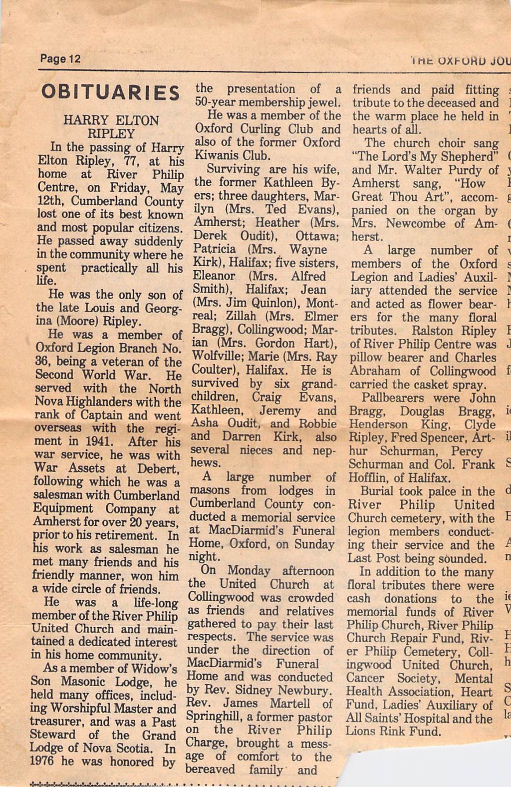 O-7_Harry_Elton_Ripley_Obituary.jpg