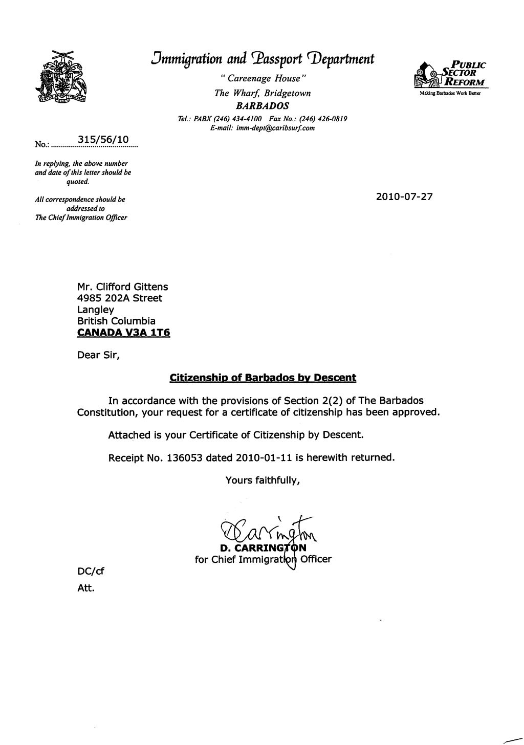 O-8_Letter.jpg