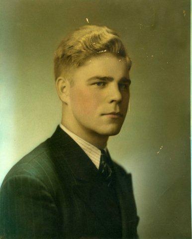 Paul Johnson0001.jpg