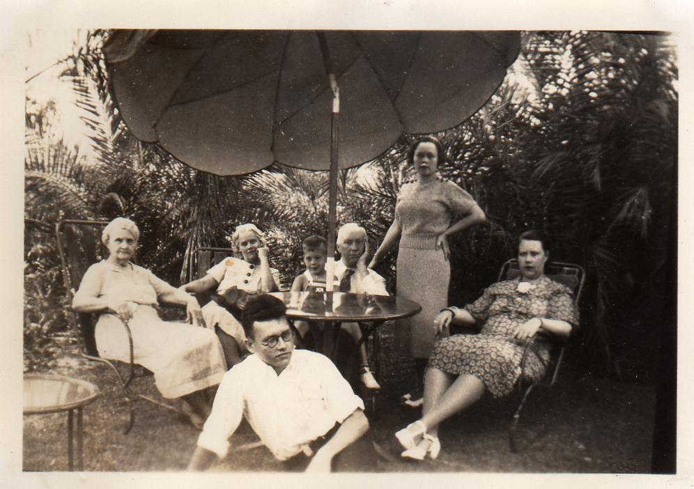 Poudie, Eda, Nils, Field, Muriel, Rosamund, James.jpg