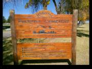 Preston_Cemetery_Idaho.jpg