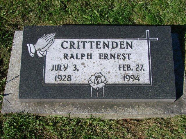 Ralph Crittenden.jpg