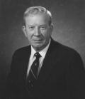 Richard_Haymond.jpg